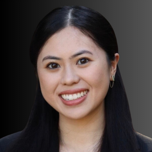 Photo of Quynh Dam