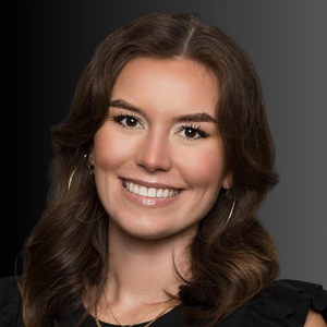 Photo of Stella Petrashko
