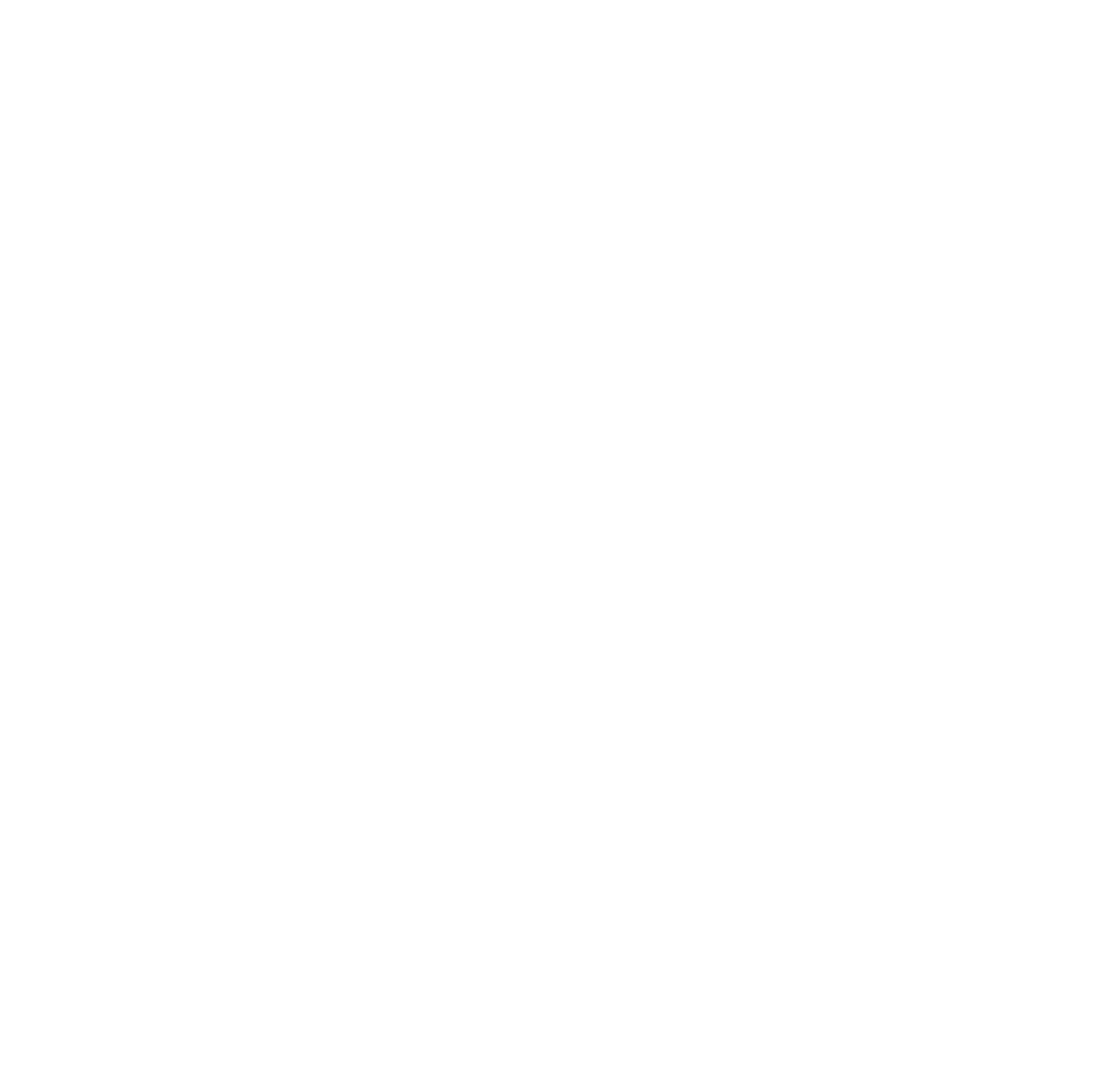 Icon of Texas Law Residence Hall